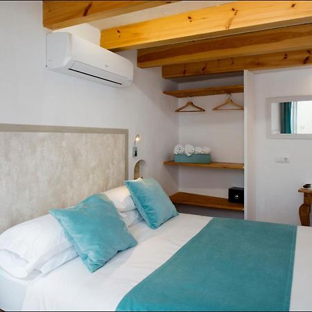 My Rooms Ciutadella Adults Only By My Rooms Hotels Ti Luaran gambar