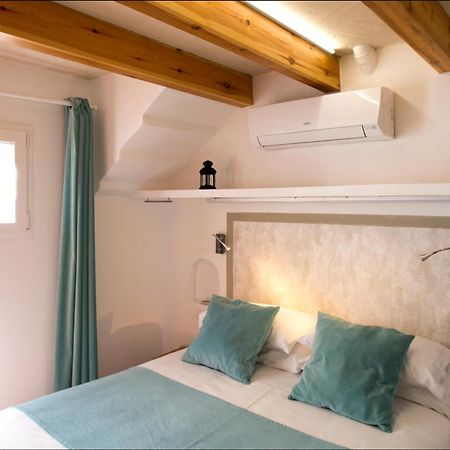 My Rooms Ciutadella Adults Only By My Rooms Hotels Ti Luaran gambar