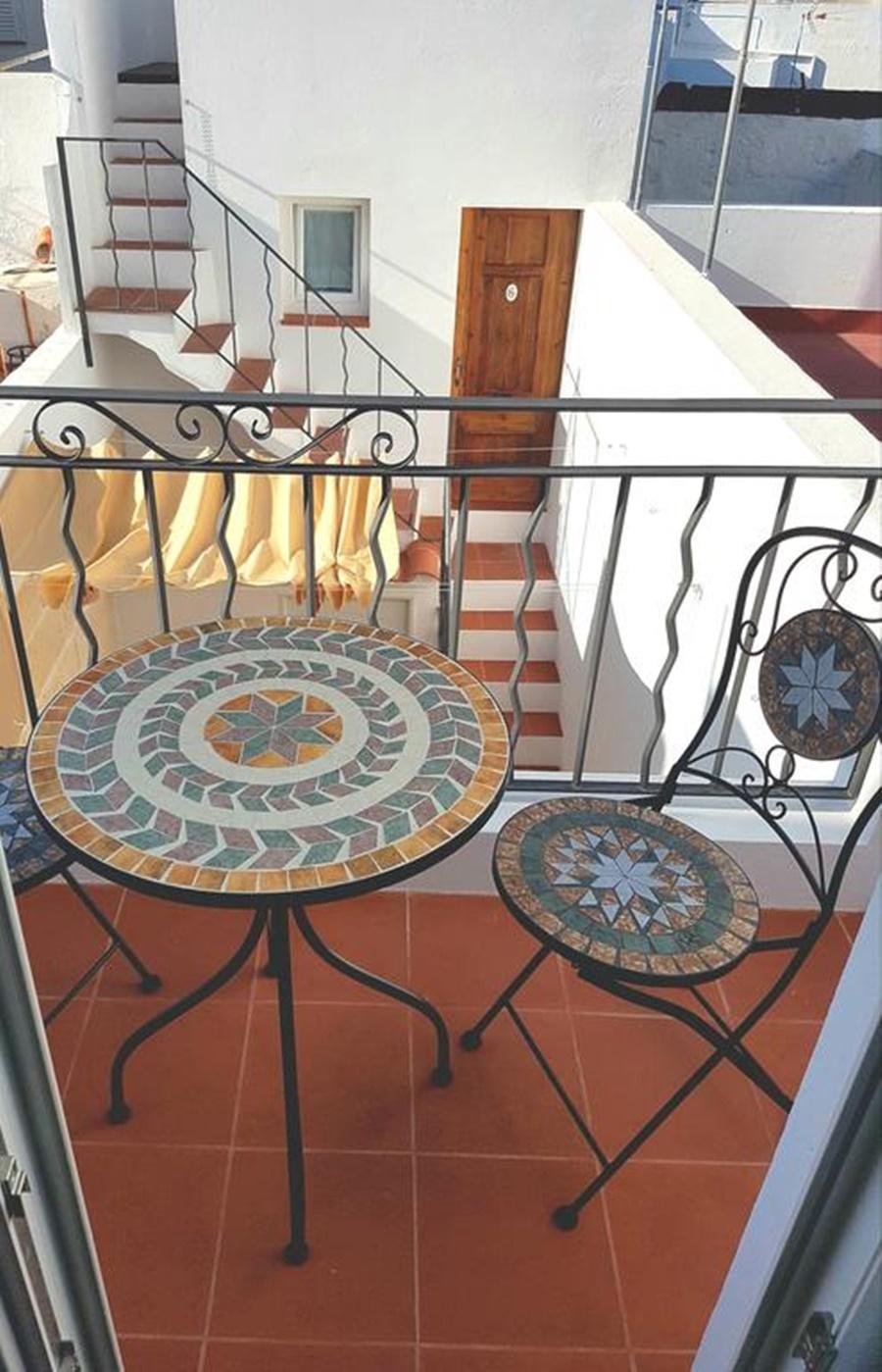 My Rooms Ciutadella Adults Only By My Rooms Hotels Ti Luaran gambar