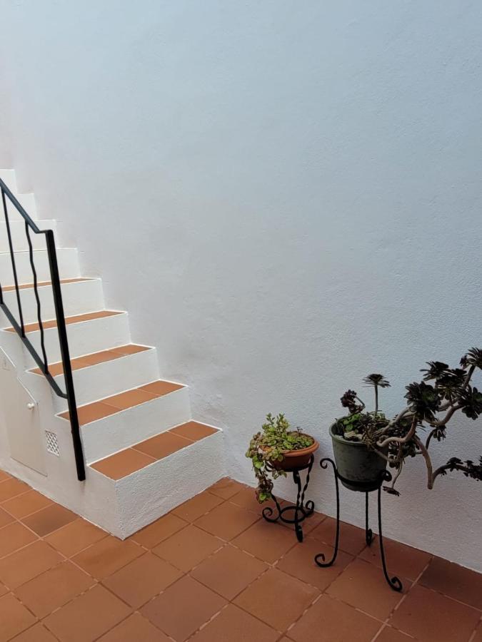 My Rooms Ciutadella Adults Only By My Rooms Hotels Ti Luaran gambar