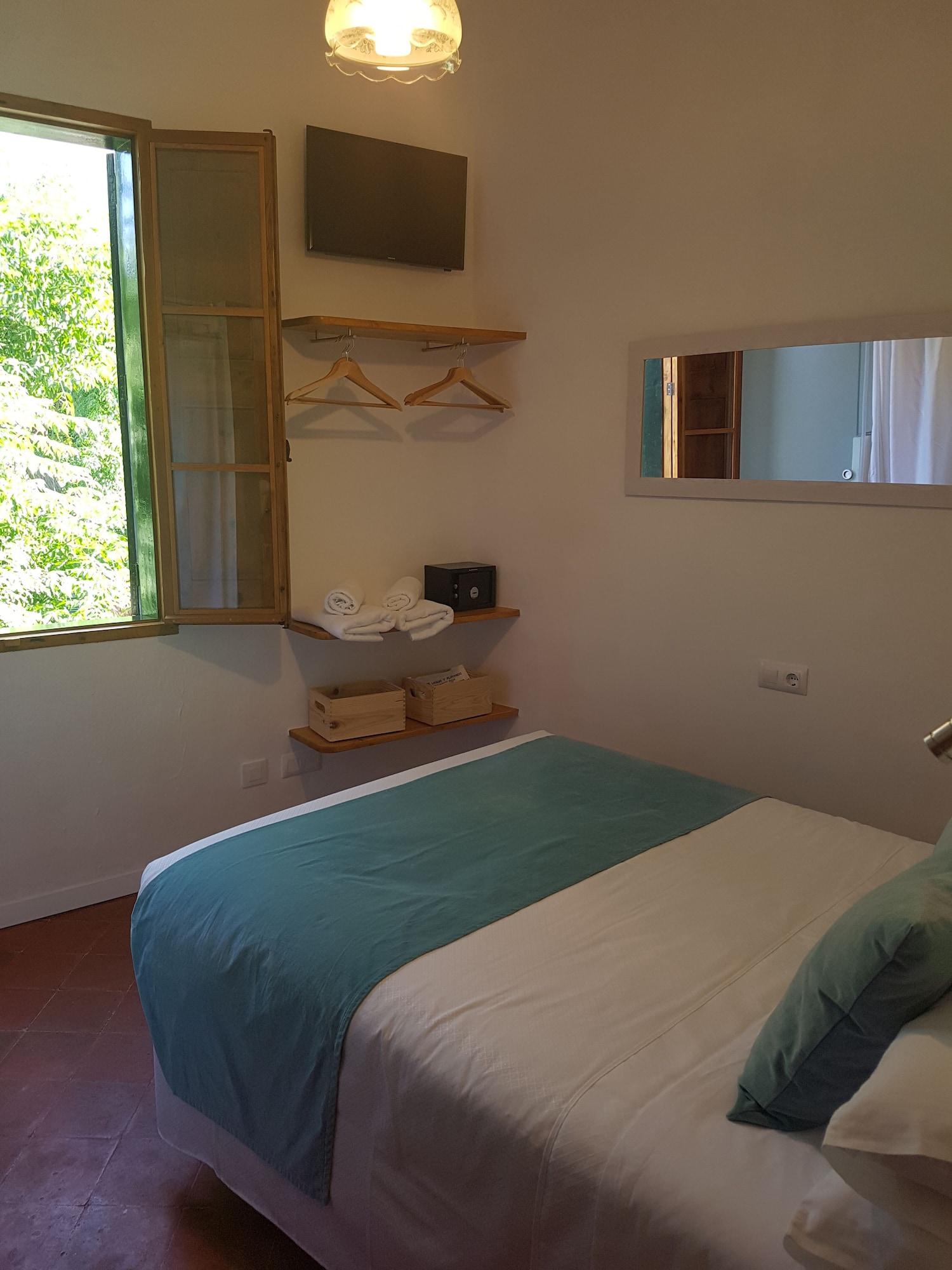 My Rooms Ciutadella Adults Only By My Rooms Hotels Ti Luaran gambar