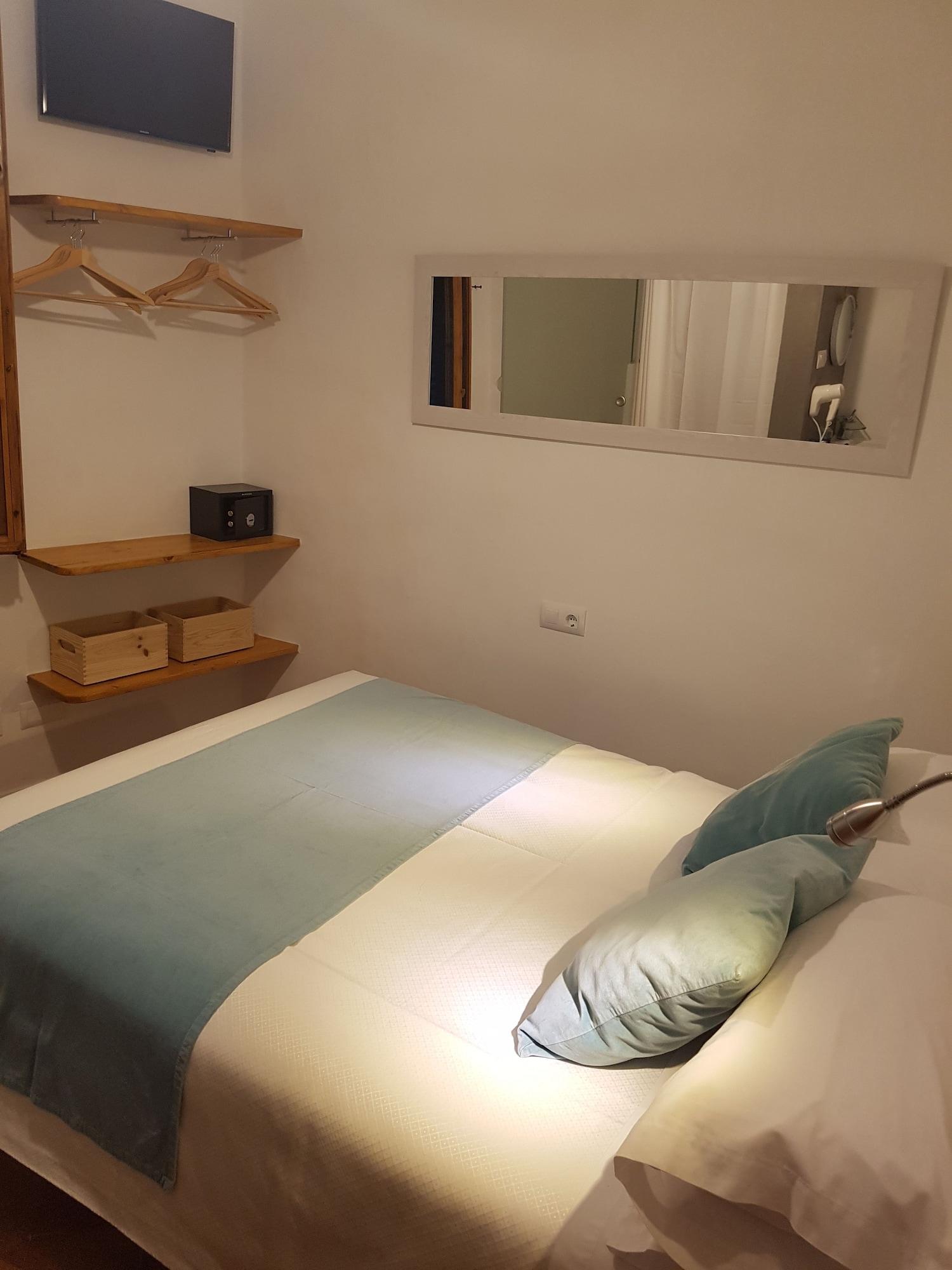 My Rooms Ciutadella Adults Only By My Rooms Hotels Ti Luaran gambar