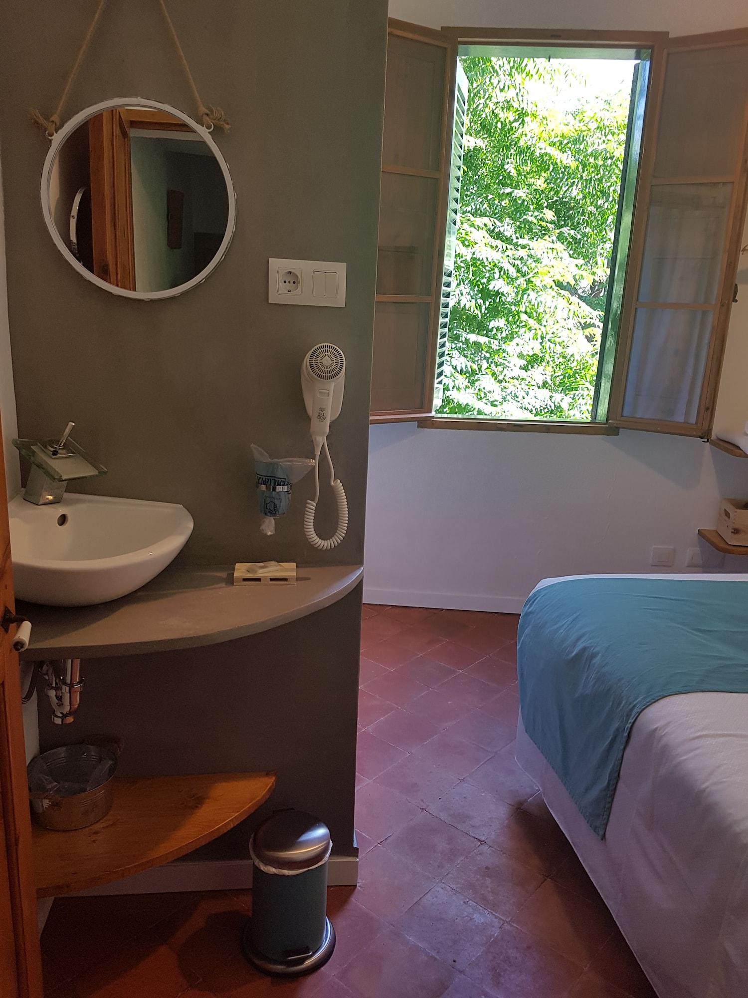 My Rooms Ciutadella Adults Only By My Rooms Hotels Ti Luaran gambar