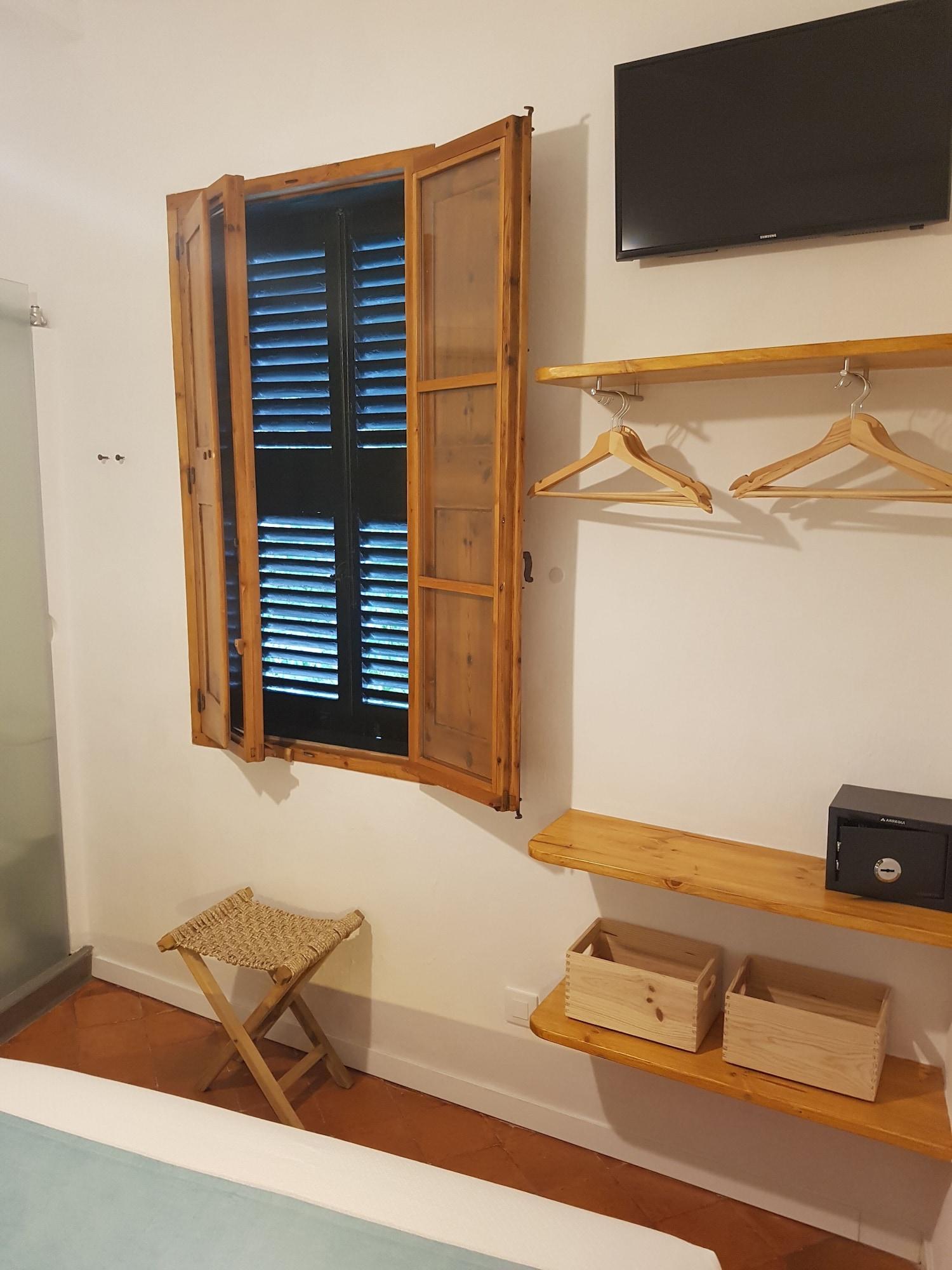 My Rooms Ciutadella Adults Only By My Rooms Hotels Ti Luaran gambar