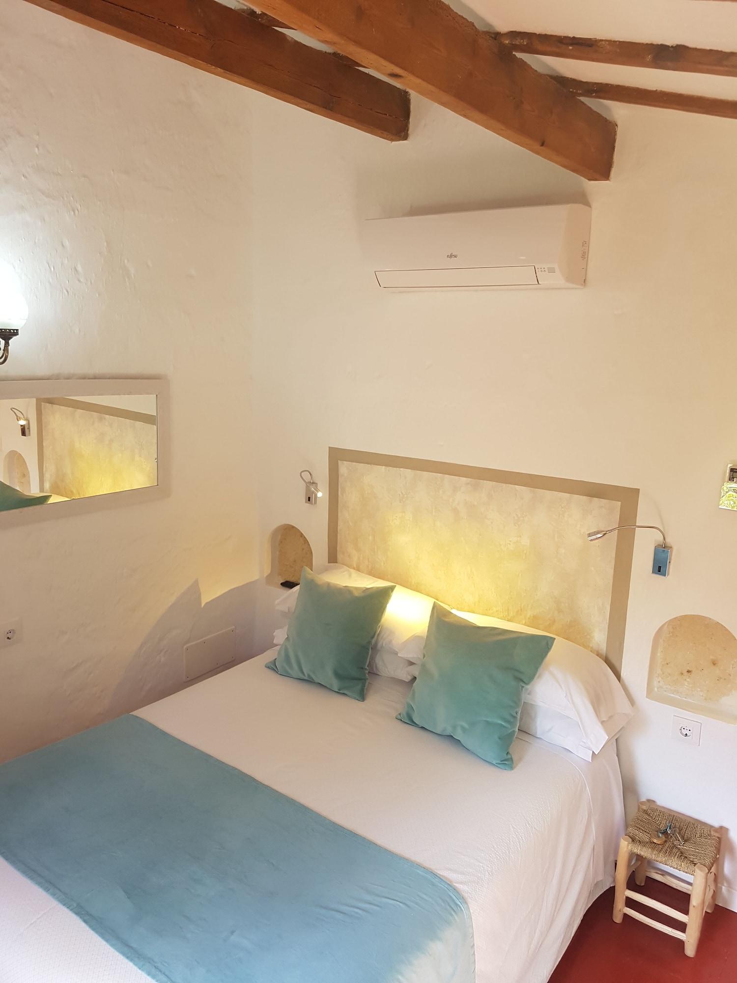 My Rooms Ciutadella Adults Only By My Rooms Hotels Ti Luaran gambar