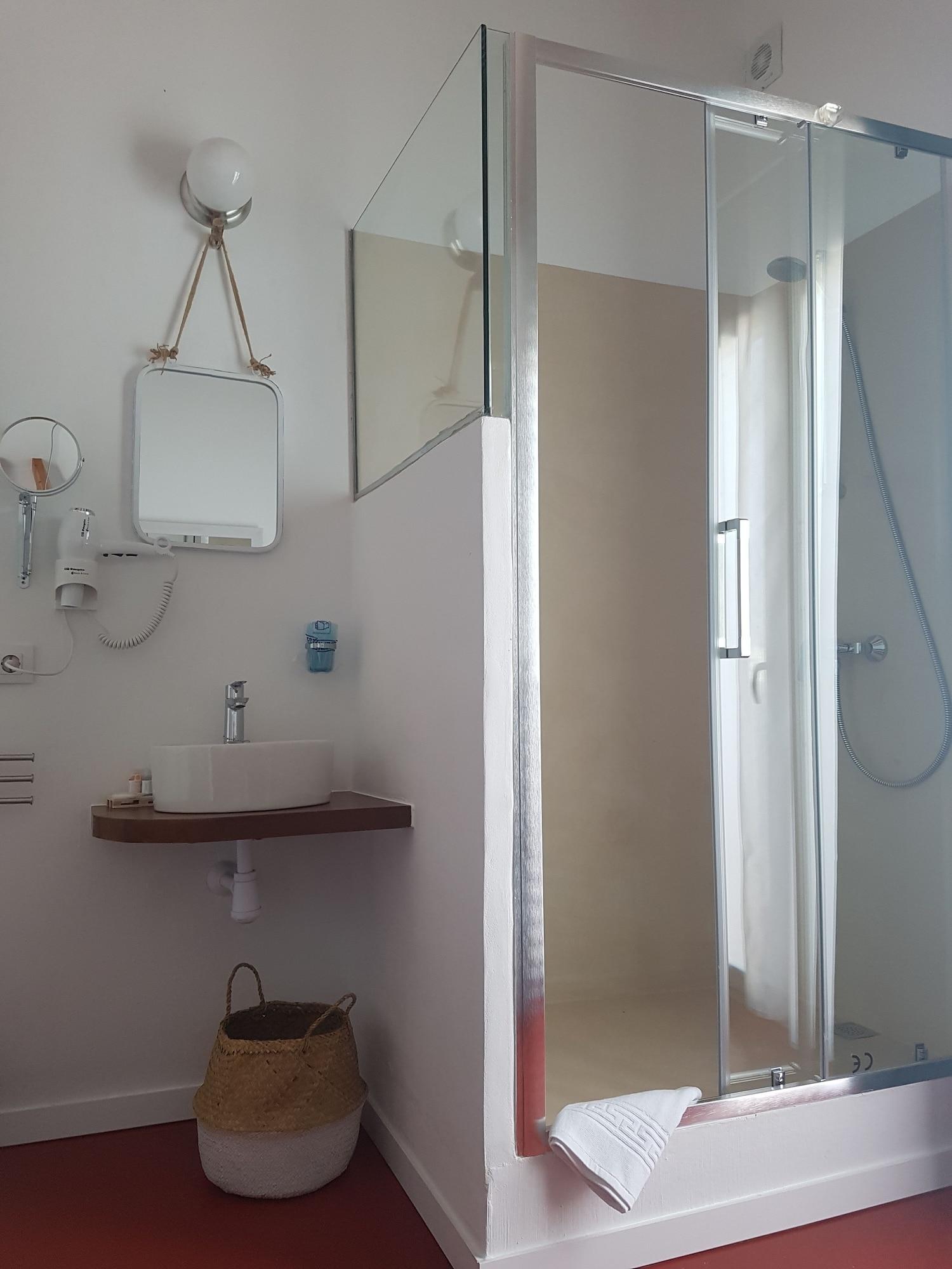 My Rooms Ciutadella Adults Only By My Rooms Hotels Ti Luaran gambar