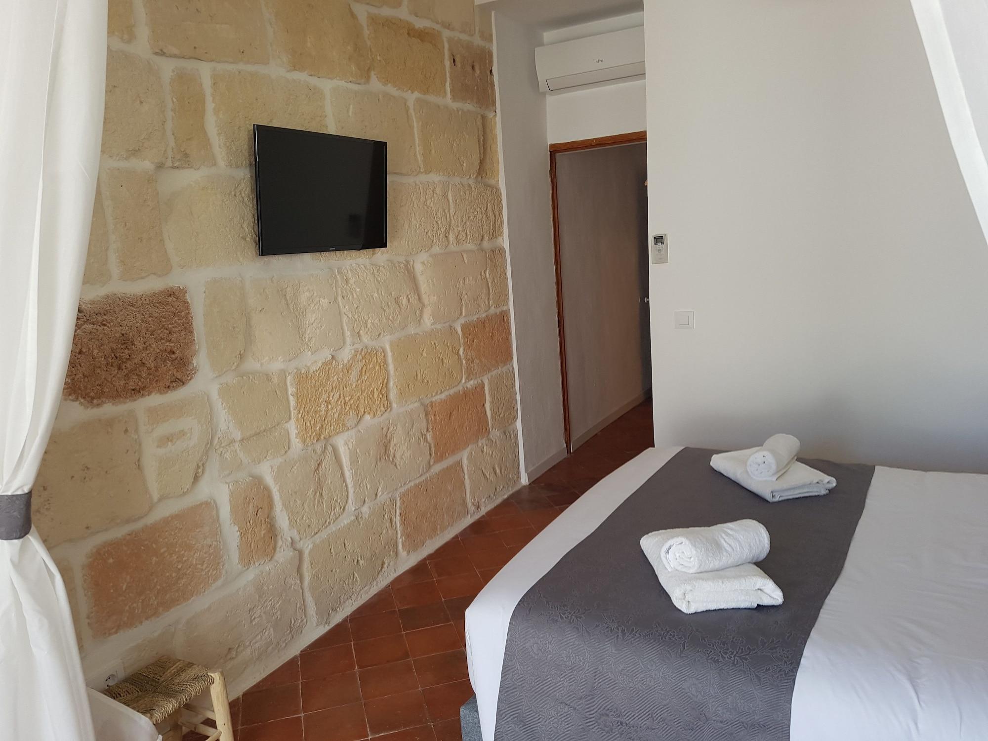My Rooms Ciutadella Adults Only By My Rooms Hotels Ti Luaran gambar