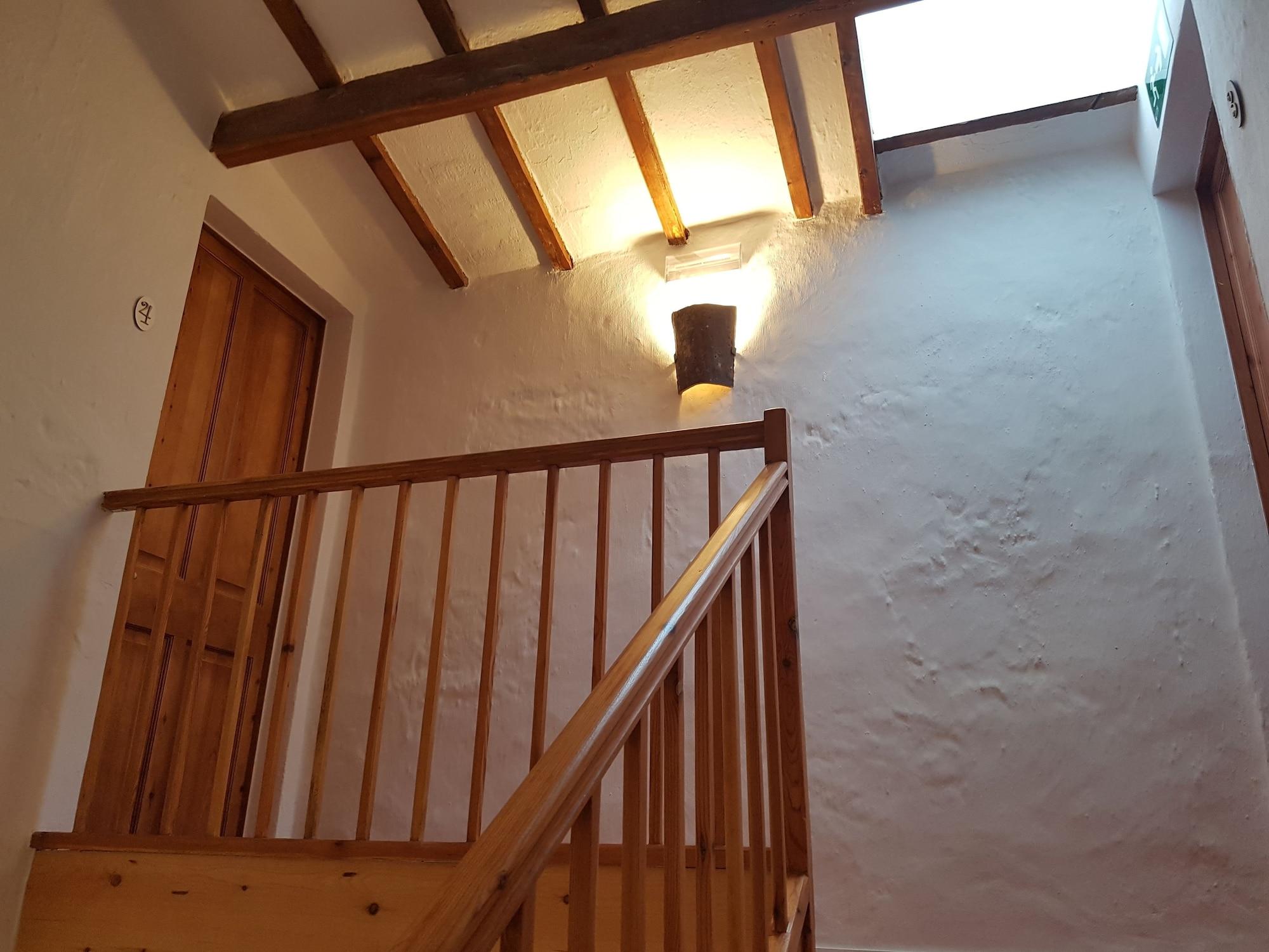 My Rooms Ciutadella Adults Only By My Rooms Hotels Ti Luaran gambar