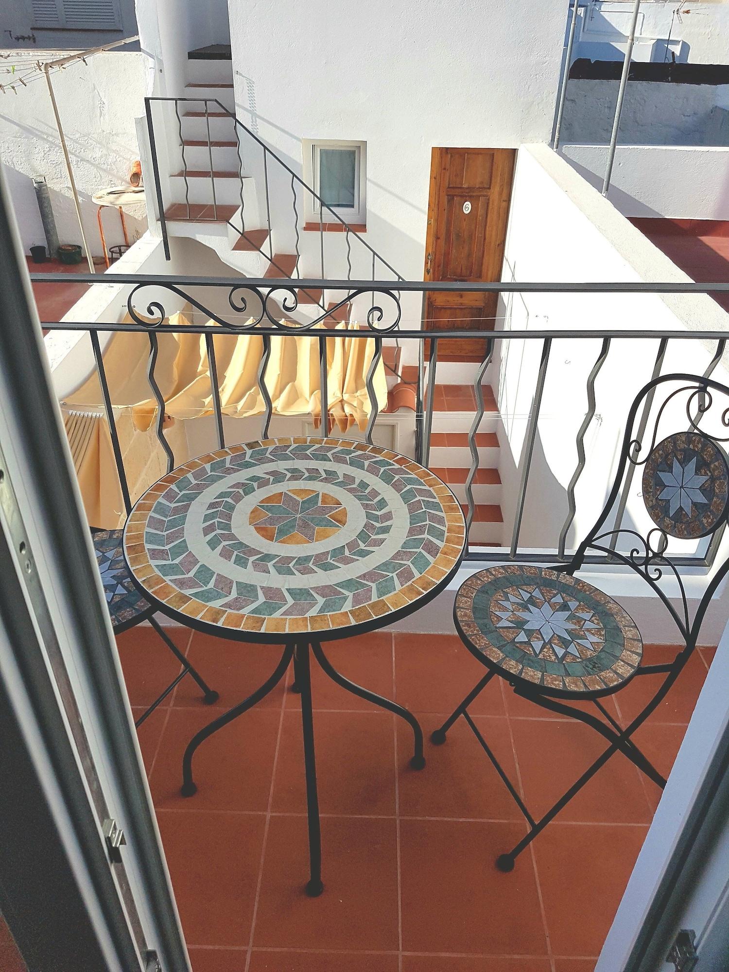 My Rooms Ciutadella Adults Only By My Rooms Hotels Ti Luaran gambar