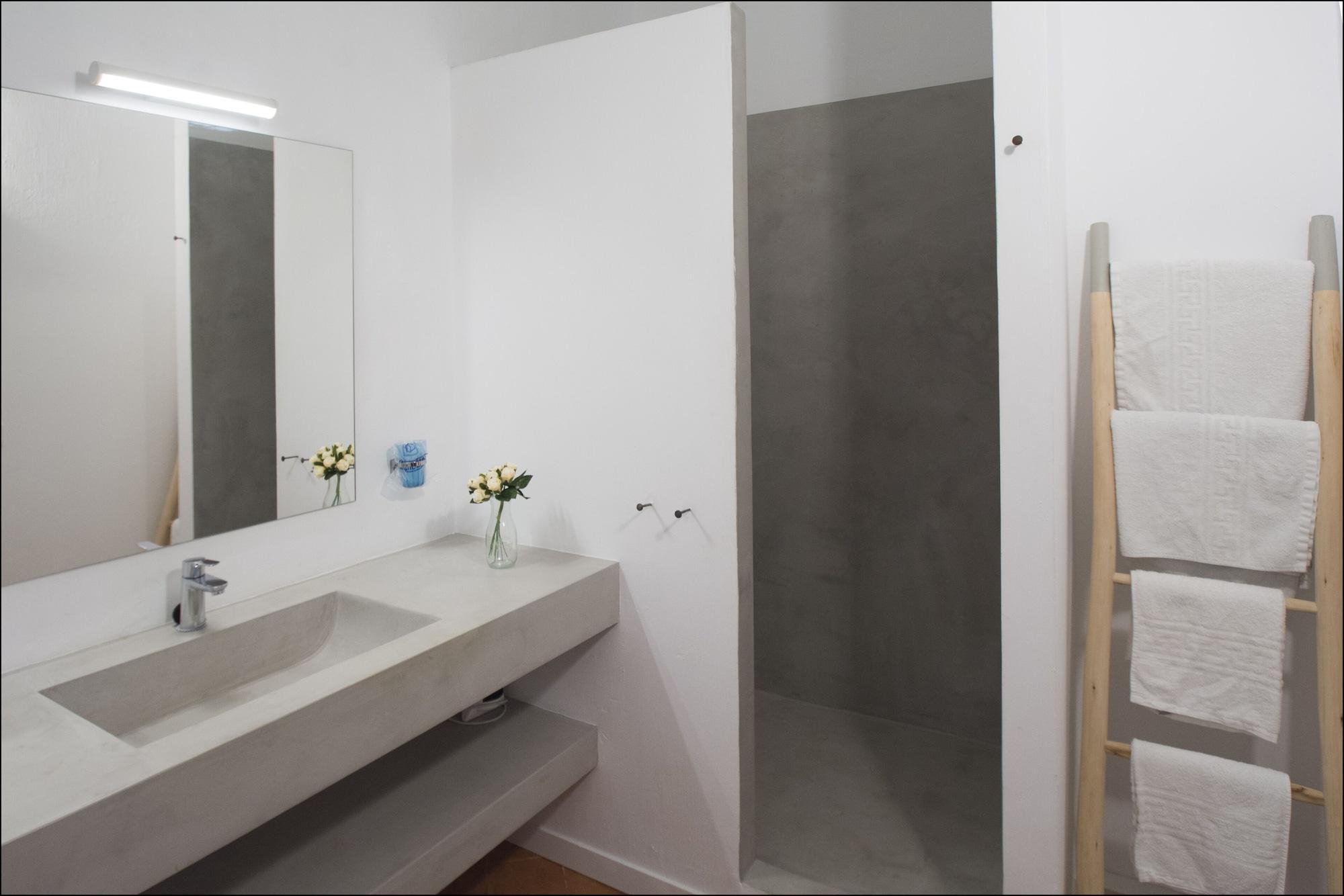 My Rooms Ciutadella Adults Only By My Rooms Hotels Ti Luaran gambar