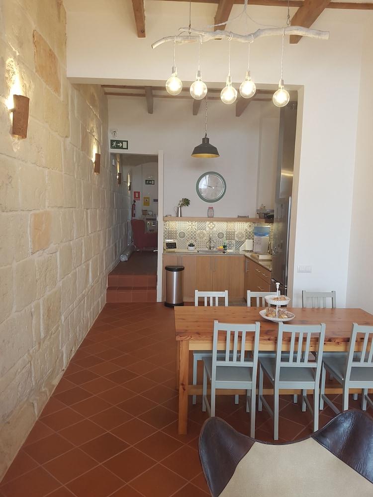 My Rooms Ciutadella Adults Only By My Rooms Hotels Ti Luaran gambar