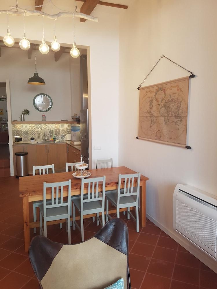 My Rooms Ciutadella Adults Only By My Rooms Hotels Ti Luaran gambar