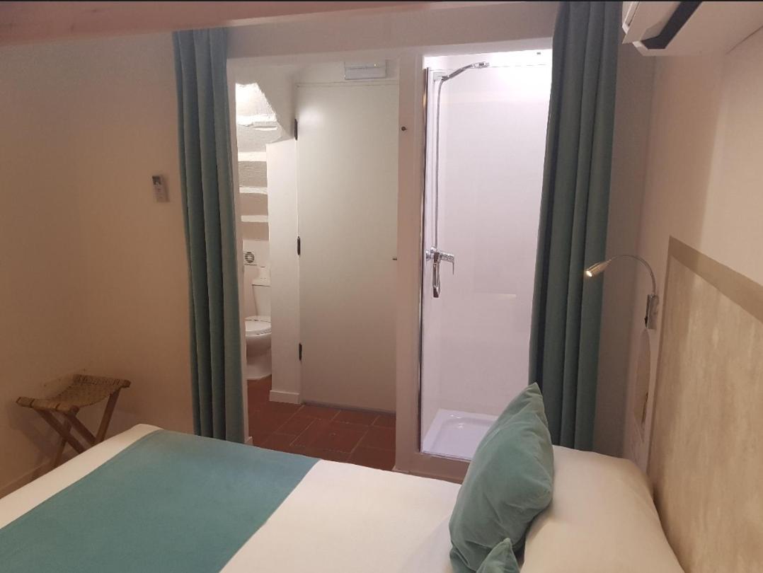 My Rooms Ciutadella Adults Only By My Rooms Hotels Ti Luaran gambar