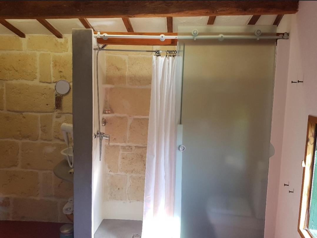 My Rooms Ciutadella Adults Only By My Rooms Hotels Ti Bilik gambar