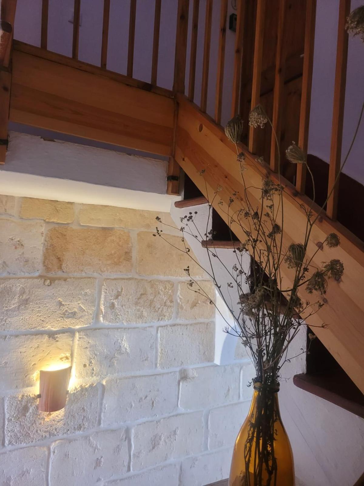 My Rooms Ciutadella Adults Only By My Rooms Hotels Ti Luaran gambar