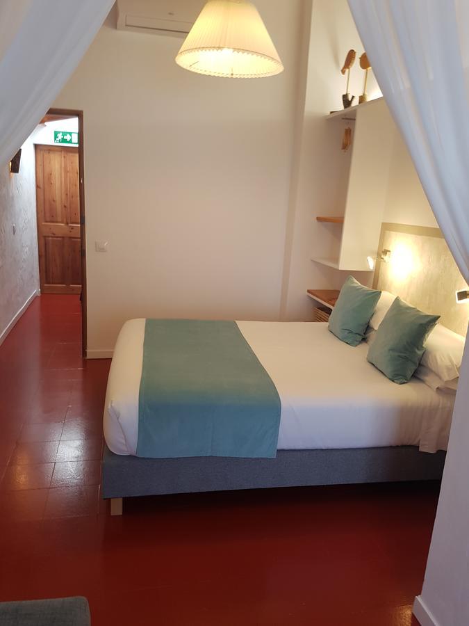 My Rooms Ciutadella Adults Only By My Rooms Hotels Ti Luaran gambar