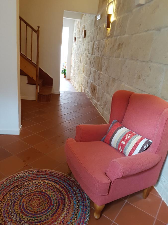 My Rooms Ciutadella Adults Only By My Rooms Hotels Ti Luaran gambar