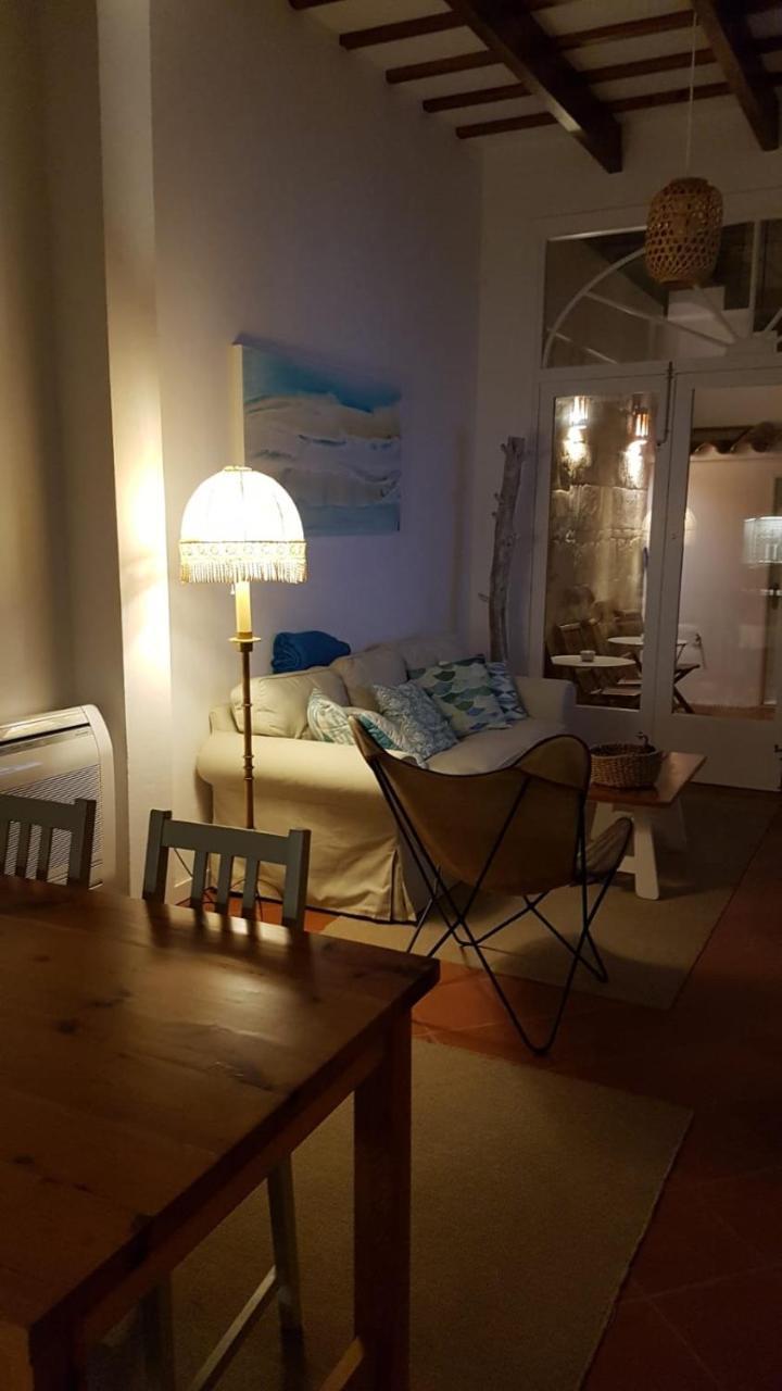 My Rooms Ciutadella Adults Only By My Rooms Hotels Ti Luaran gambar