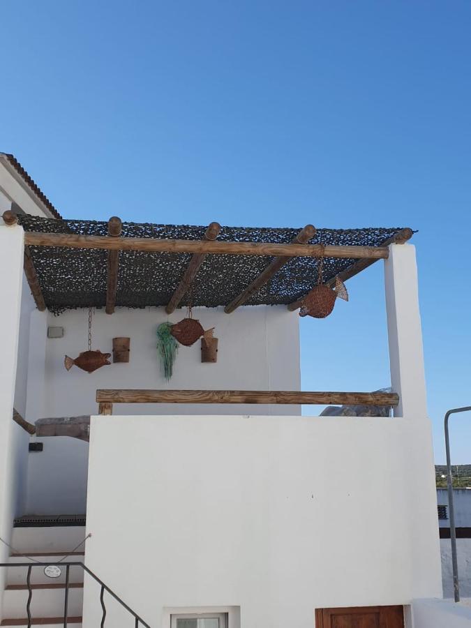 My Rooms Ciutadella Adults Only By My Rooms Hotels Ti Luaran gambar